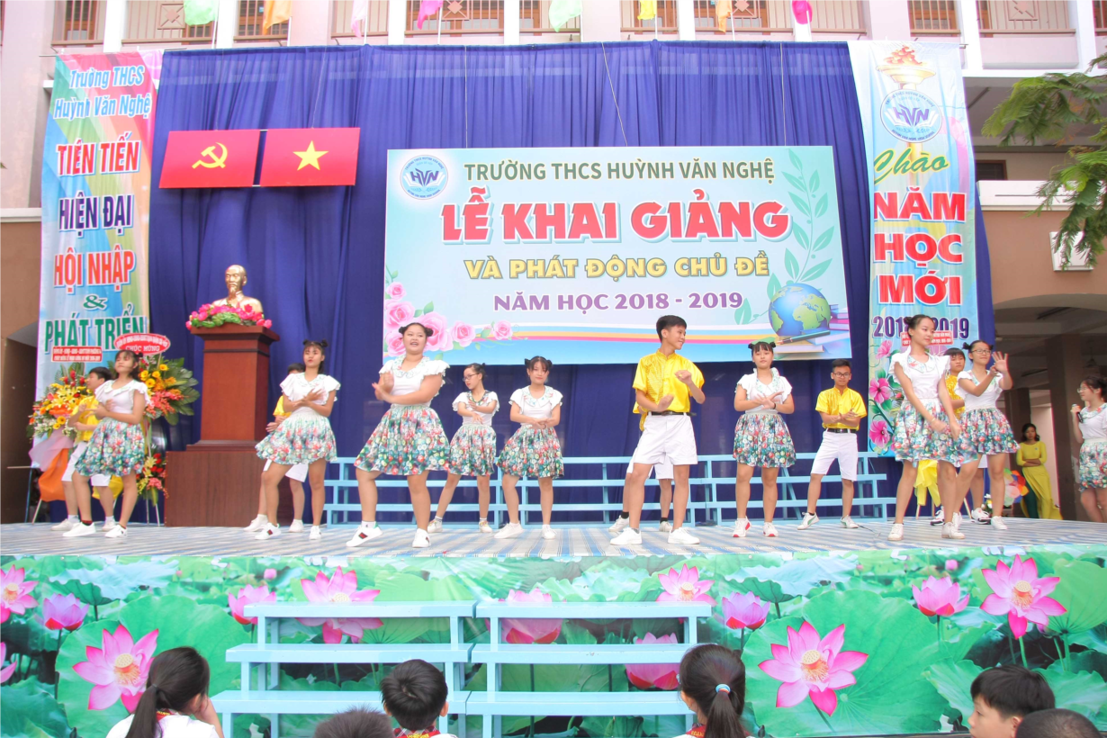 IMG_7209 copy.jpg